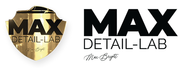 MAX DETAIL-LAB